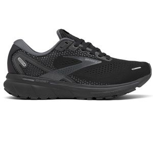 Brooks Ghost 14 Running shoes